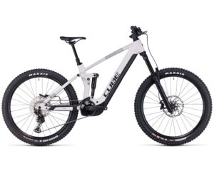 Cube-Stereo-Hybrid-160-HPC-Race-750-elysiumbike.com-bikes.jpg Cube Stereo Hybrid 160 HPC Race 750