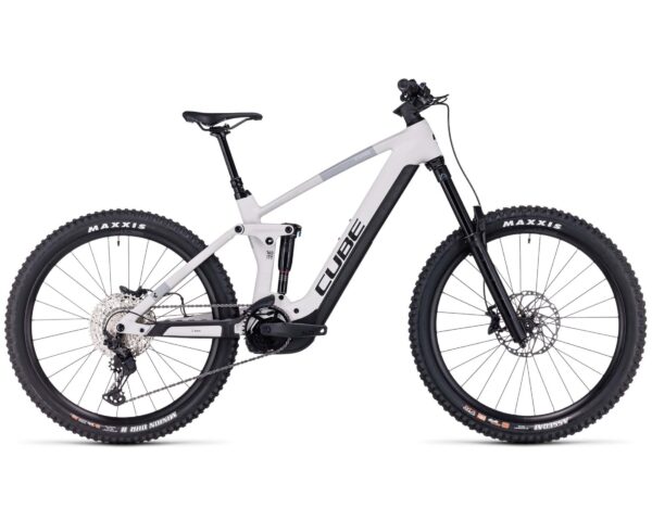 Cube-Stereo-Hybrid-160-HPC-Race-750-elysiumbike.com-bikes.jpg Cube Stereo Hybrid 160 HPC Race 750