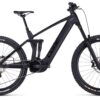 Cube-Stereo-Hybrid-160-HPC-Race-750-elysiumbike.com-elysium.jpg Cube Stereo Hybrid 160 HPC Race 750