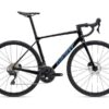 Giant-TCR-Advanced-2-2025-1.jpg Giant TCR Advanced 2-2025