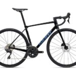 Giant TCR Advanced 2-2025