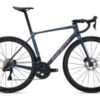 Giant-TCR-Advanced-2-2025-2.jpg Giant TCR Advanced 2-2025