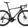 Giant-TCR-Advanced-2-2025-3.jpg Giant TCR Advanced 2-2025
