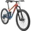 Marin Rift Zone 29-1 MTB 2023 | Ultimate Performance 