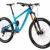 Marin Rift Zone 29-1 MTB 2023 | Ultimate Performance 