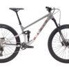 Marin-Rift-Zone-29″-2-MTB-2023-bikes.jpg Marin Rift Zone 29-2 MTB 2023