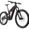 Moterra-Carbon-2-E-MTB-2022-1-1.jpg Moterra Carbon 2 E-MTB 2022 For Sale | Electric Mountain Bike