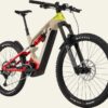 Moterra-Carbon-2-E-MTB-2022-2-1.jpg Moterra Carbon 2 E-MTB 2022 For Sale | Electric Mountain Bike