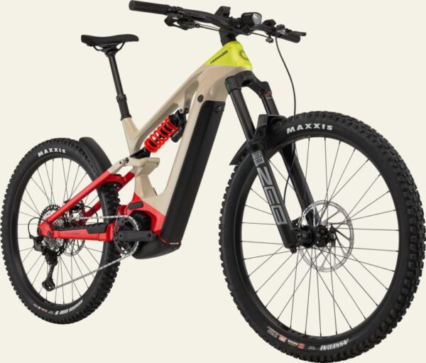 Moterra-Carbon-2-E-MTB-2022-2-1.jpg Moterra Carbon 2 E-MTB 2022 For Sale | Electric Mountain Bike