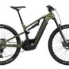 Moterra-Carbon-2-E-MTB-2022-2.jpg Moterra Carbon 2 E-MTB 2022 For Sale | Electric Mountain Bike