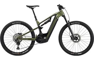 Moterra-Carbon-2-E-MTB-2022-2.jpg Moterra Carbon 2 E-MTB 2022 For Sale | Electric Mountain Bike
