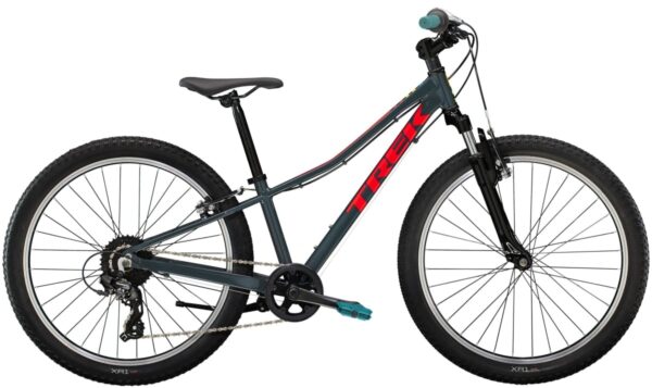 Precaliber-24-for-sale-1.jpg Affordable Precaliber 24 For Sale