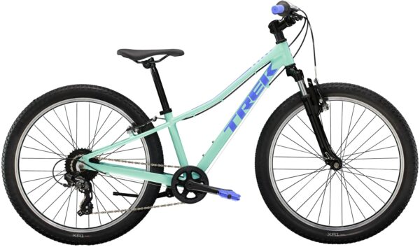 Precaliber-24-for-sale-online-1.jpg Affordable Precaliber 24 For Sale