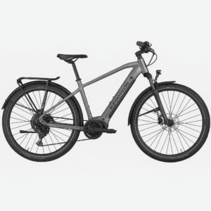 Tesoro-Neo-X3-2025-for-Sale-online.png Tesoro Neo X3 2025 for Sale | Buy Cannondale Tesoro Neo X3 2025