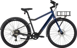 Treadwell Neo 2 EQ 2022 | Electric City Bikes For Sale