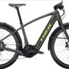 Trek-Allant-8S-black.jpg Cheap Trek Allant+ 8S For Sale Online | Trek Allant+ 8S For Sale