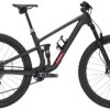 Trek-Slash-SE-Gen-5-2025-1.jpg Trek Slash SE Gen 5 2025 For Sale | Fast Shipping Europe