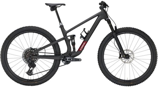 Trek-Slash-SE-Gen-5-2025-1.jpg Trek Slash SE Gen 5 2025 For Sale | Fast Shipping Europe