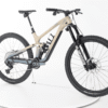 Trek-Slash-SE-Gen-5-2025-For-Sale.png Trek Slash SE Gen 5 2025 For Sale | Fast Shipping Europe