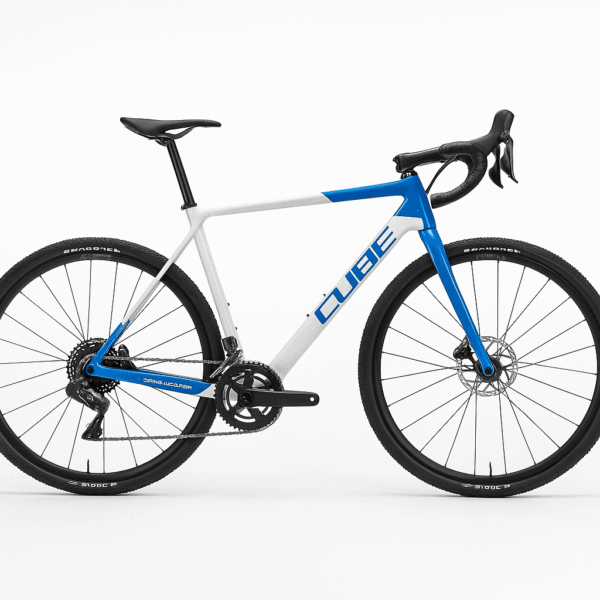 affordable-Cube-Cross-Race-C62-SLX-2025-for-sale-online.png Cube Cross Race C:62 SLX | 2025
