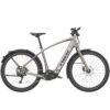 allantplus8_20_30228_a_primary_1000x1000-1.jpg Cheap Trek Allant+ 8S For Sale Online | Trek Allant+ 8S For Sale