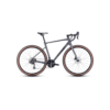 bike_resized-1.png Cube Nuroad Race 2023 | Gravel Bikes For Sale