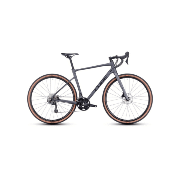 bike_resized-1.png Cube Nuroad Race 2023 | Gravel Bikes For Sale