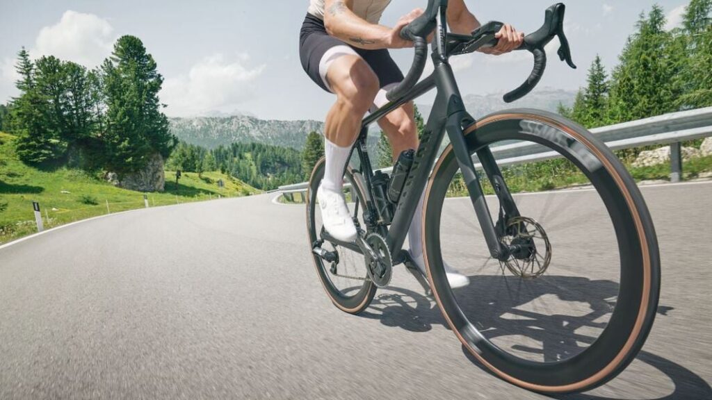 City Bikes For Sale Near Me 