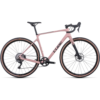 Cube Nuroad EX Gravel Bike 2023 | Gravel Bikes For Sale