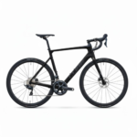 cube_bike_black_1000x1000 Cube Attain C:62 SLX 2025 Best Price Europe | Fast EU Delivery