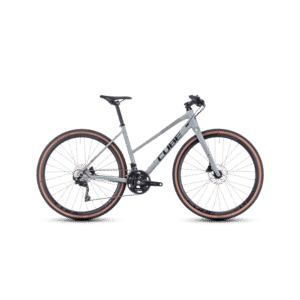 cube_bike_resized-1.png Cube Nulane Pro FE Lady – Gravel Bike-2025