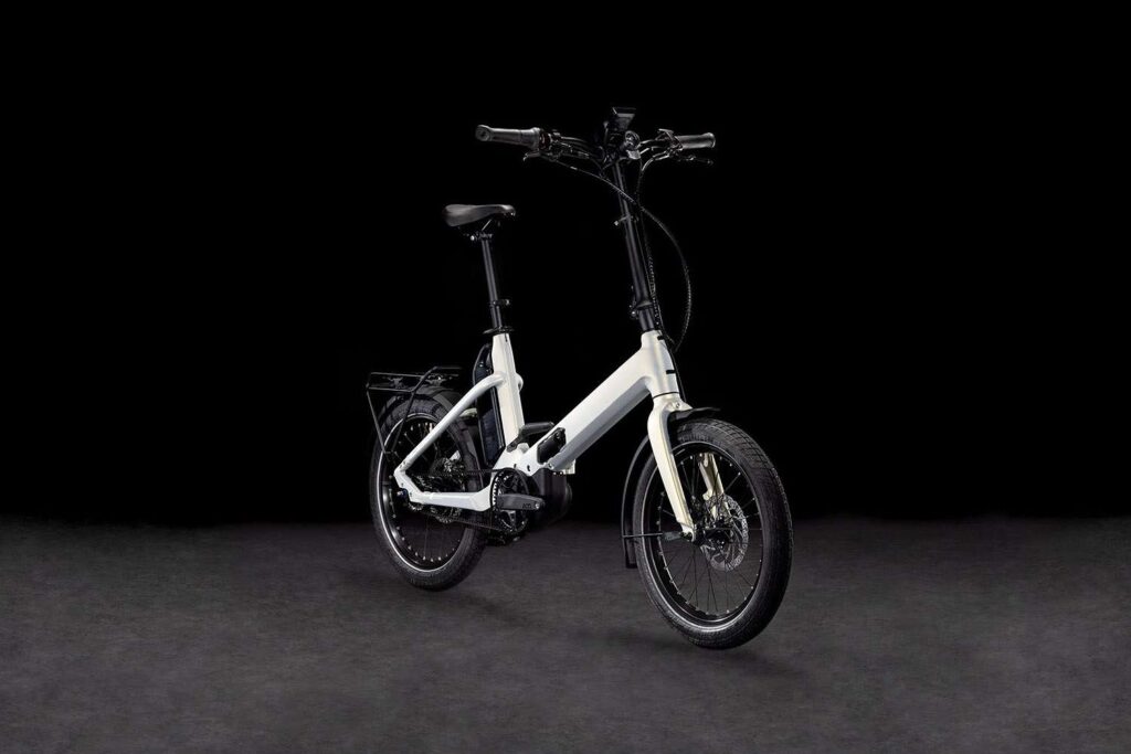 Washington City Bikes For Sale