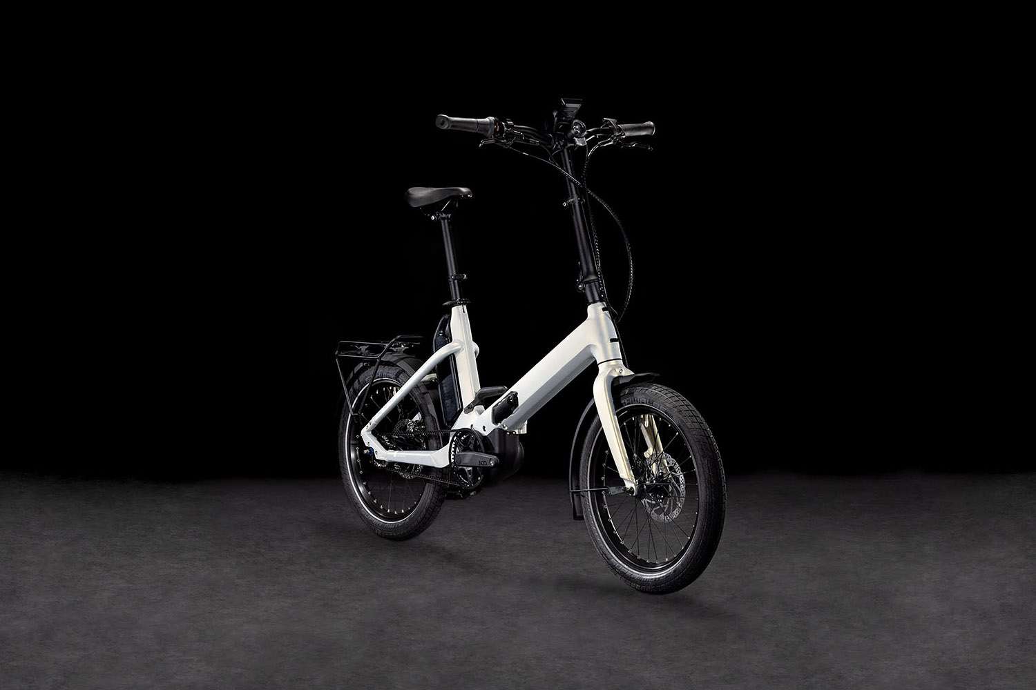 Washington City Bikes For Sale