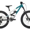 original_21CLASH24WH_2000.jpg Commencal Kids Clash 24 for Sale