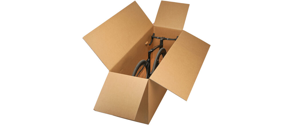 Refund and Returns Policy