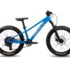 prevelo-bikes-zulu-three-bodacious-blue-402216.jpg Prevelo Zulu three For Sale | Prevelo Bikes For Sale