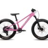 prevelo-bikes-zulu-three-pedal-to-the-metal-pink-.jpg Prevelo Zulu three For Sale | Prevelo Bikes For Sale