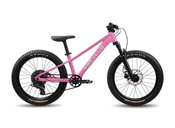 prevelo-bikes-zulu-three-pedal-to-the-metal-pink-.jpg Prevelo Zulu three For Sale | Prevelo Bikes For Sale