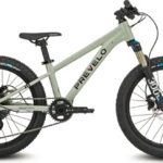 prevelo-bikes-zulu-three-speed-silver.jpg Prevelo Zulu three For Sale | Prevelo Bikes For Sale