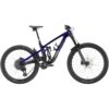 trek-2025-slash-gen-5_Battleship-Blue.jpg Trek Slash SE Gen 5 2025 For Sale | Fast Shipping Europe