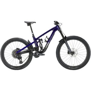 trek-2025-slash-gen-5_Battleship-Blue.jpg Trek Slash SE Gen 5 2025 For Sale | Fast Shipping Europe
