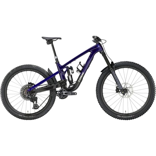 trek-2025-slash-gen-5_Battleship-Blue.jpg Trek Slash SE Gen 5 2025 For Sale | Fast Shipping Europe