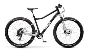 woom-OFF-AIR-6-1.jpg Affordable Woom off air 6 For Sale