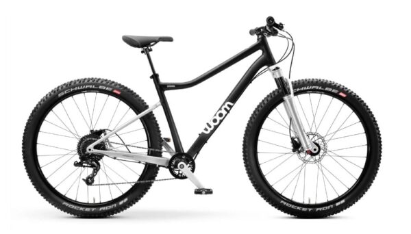 woom-OFF-AIR-6-1.jpg Affordable Woom off air 6 For Sale