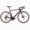 CUBE ATTAIN C:62 RACE-2025 | Road Race Bike For Sale