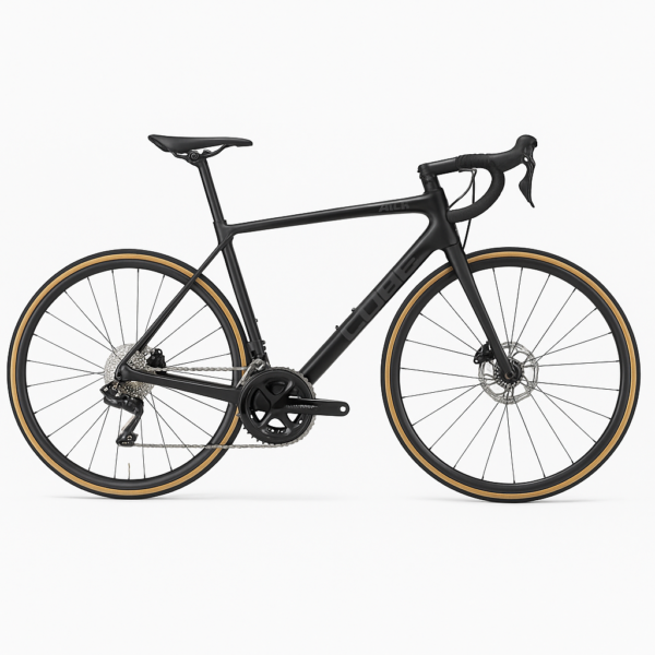 CUBE ATTAIN C:62 RACE-2025 | Road Race Bike For Sale
