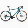 CUBE ATTAIN C:62 RACE-2025 | Road Race Bike For Sale