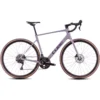 CUBE ATTAIN C:62 RACE-2025 | Road Race Bike For Sale