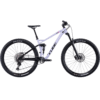 CUBE STEREO 120 Race 2025 | Trail MTB For Sale Online