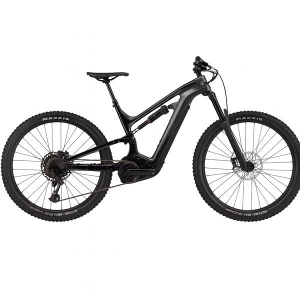 ChatGPT Image Dec 14, 2025, 09_41_57 PM (1) Moterra Carbon 2 E-MTB 2022 For Sale | Electric Mountain Bike